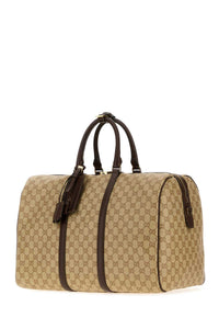 GUCCI Gucci Men Gg Core