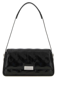 Alexander Wang Women Siren Medium Flap Bag