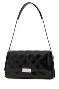 Alexander Wang Women Siren Medium Flap Bag