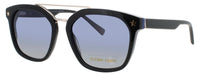 Elton John Elton John Sunglasses Black