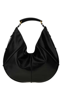 Saint Laurent Women Ysl Bo Mombasa L