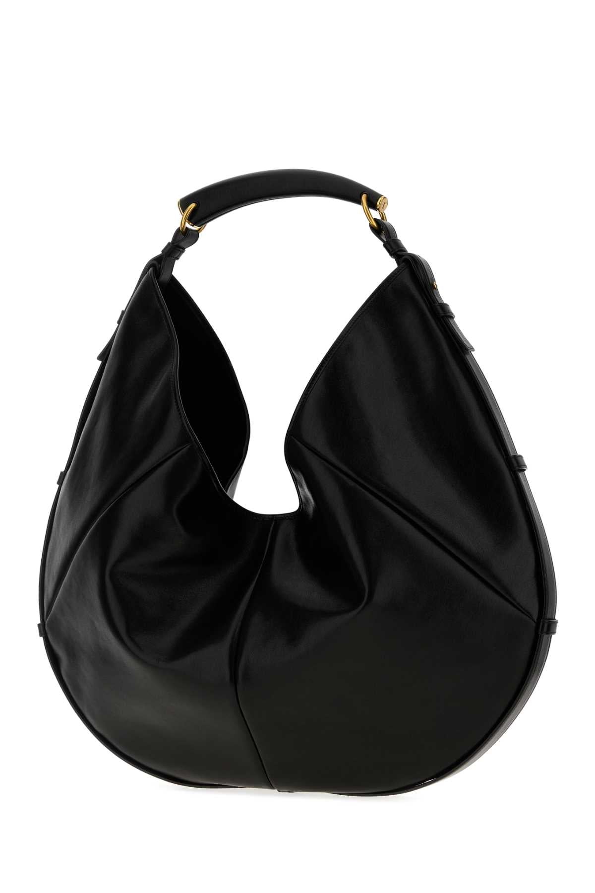 Saint Laurent Women Ysl Bo Mombasa L