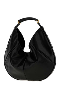 Saint Laurent Women Ysl Bo Mombasa L