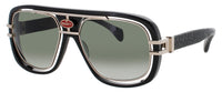 Bugatti Bugatti Sunglasses Black
