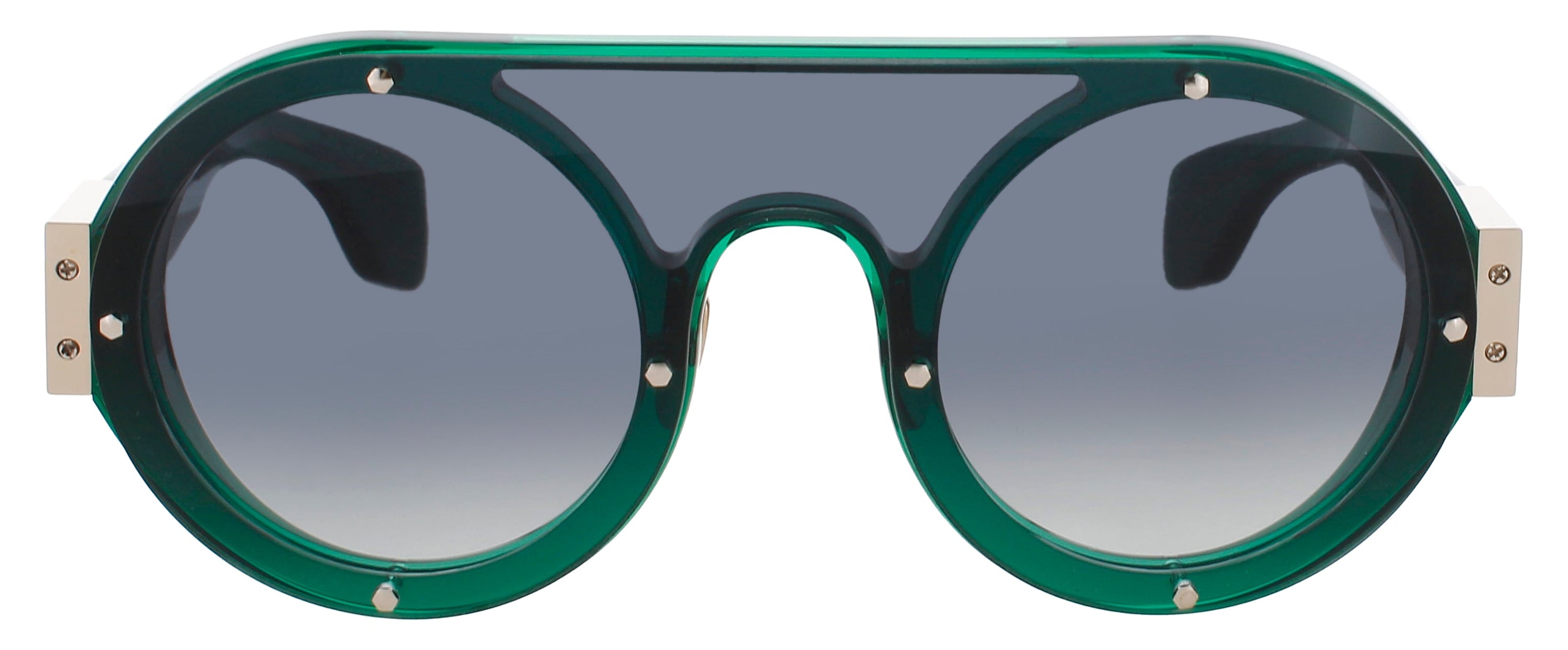 Bugatti Bugatti Sunglasses Green
