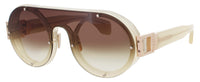Bugatti Bugatti Sunglasses Brown