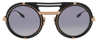 Bugatti Bugatti Sunglasses Gold