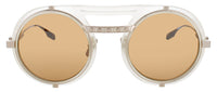 Bugatti Bugatti Sunglasses White