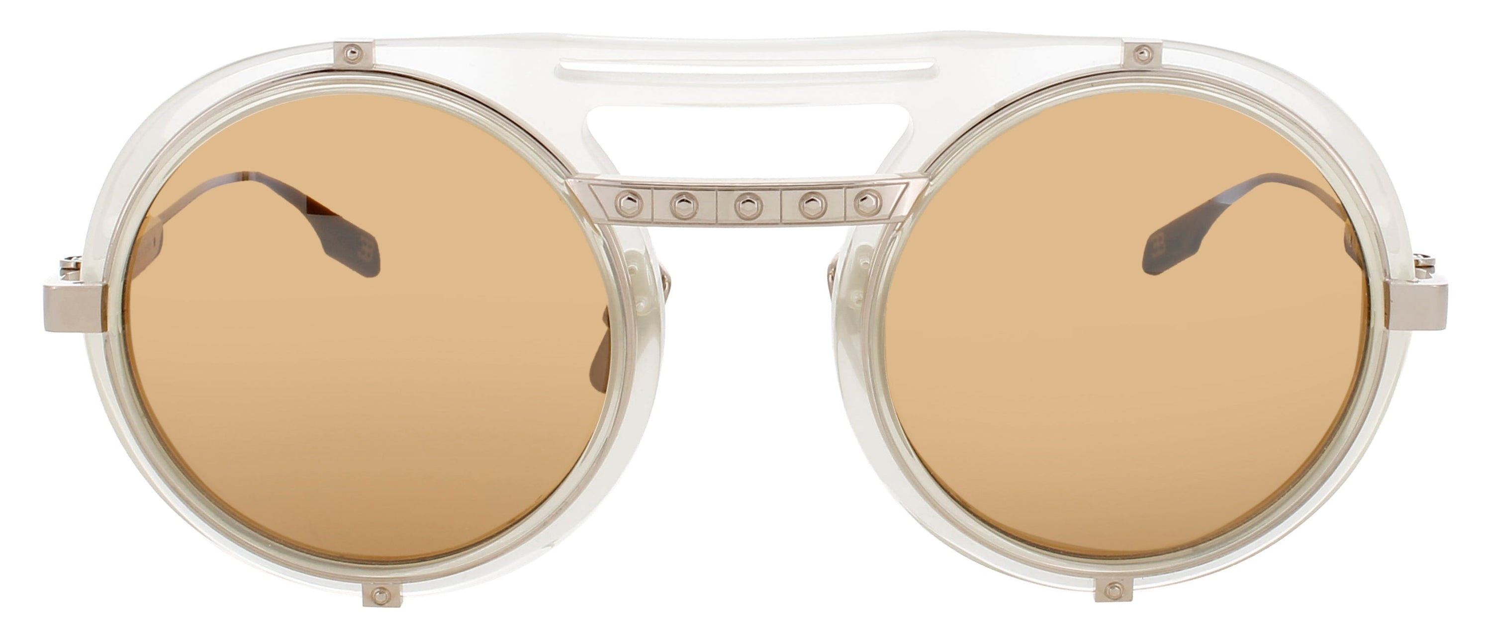 Bugatti Bugatti Sunglasses White