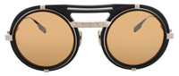 Bugatti Bugatti Sunglasses Brown