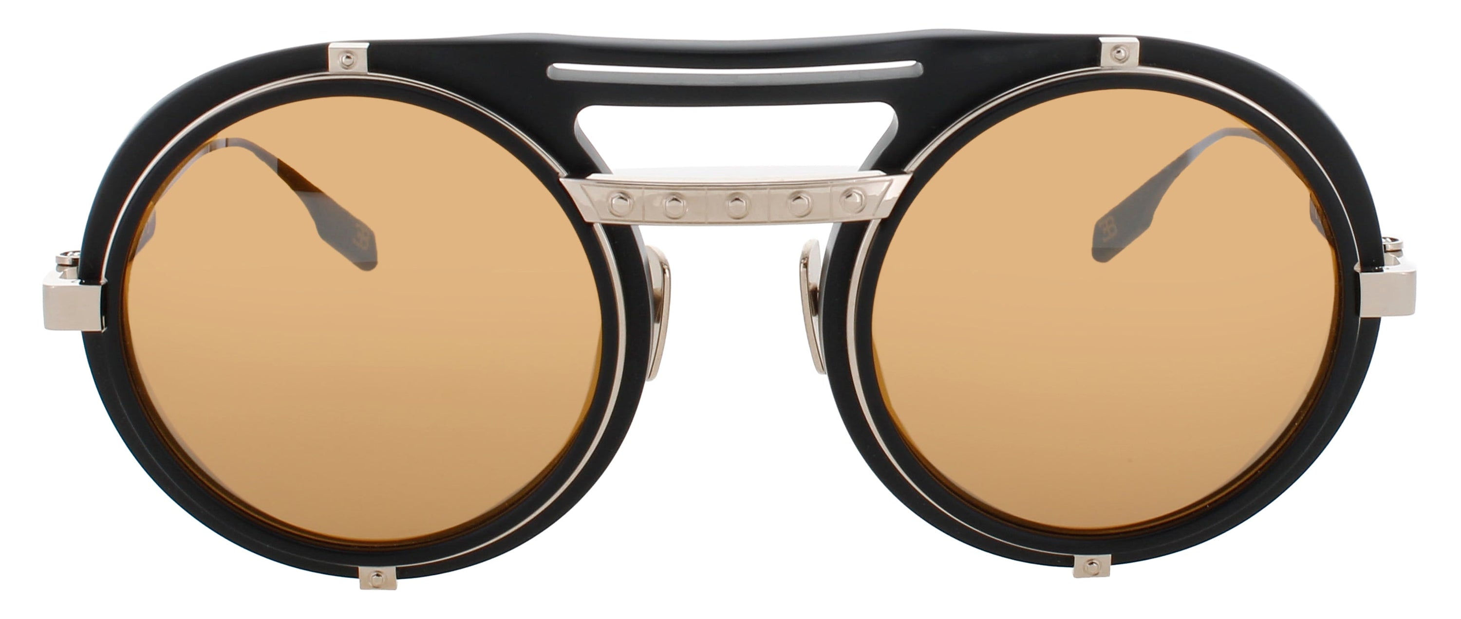 Bugatti Bugatti Sunglasses Brown