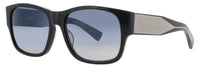 Bugatti Bugatti Sunglasses Blue