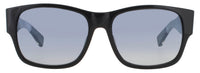 Bugatti Bugatti Sunglasses Blue