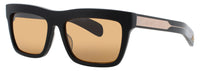 Bugatti Bugatti Sunglasses Gray