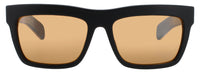 Bugatti Bugatti Sunglasses Gray