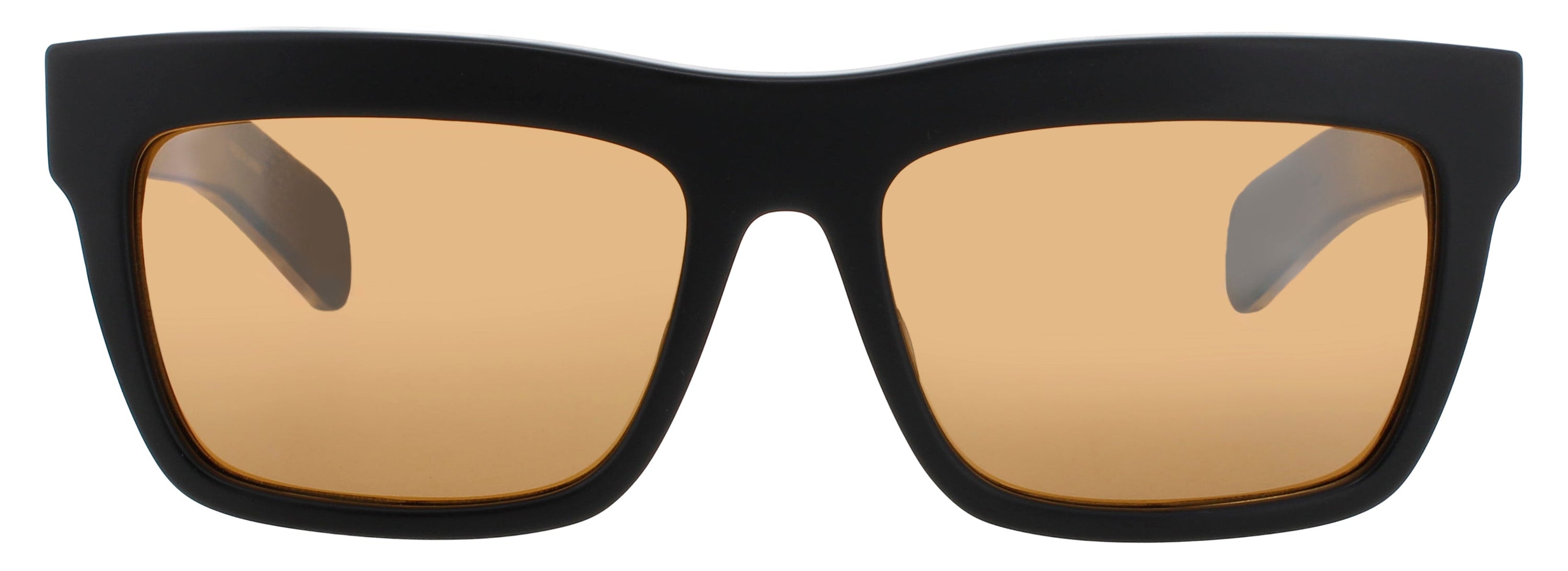 Bugatti Bugatti Sunglasses Gray