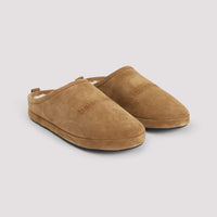 Balenciaga Alaska Slipper Men