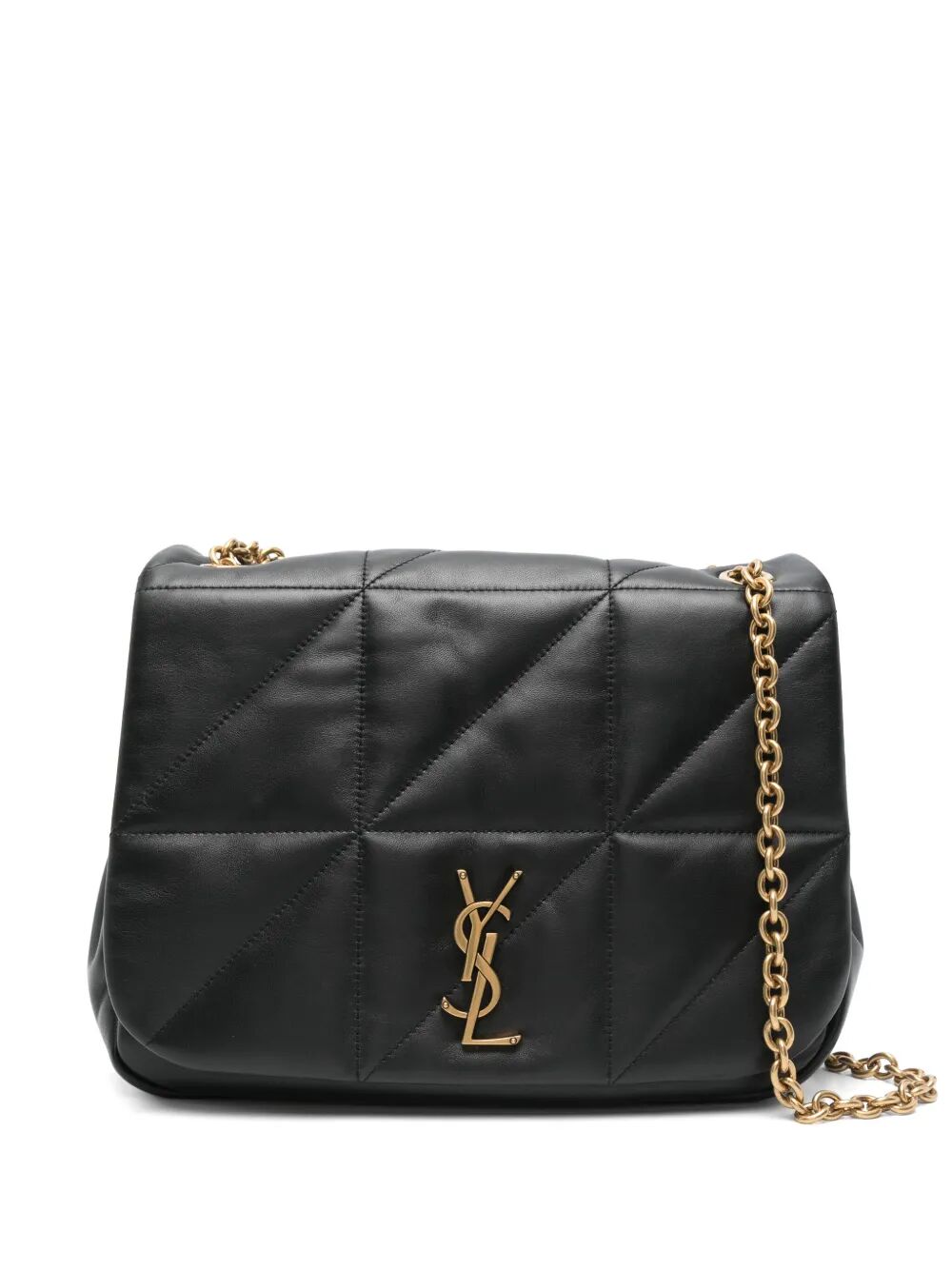 SAINT LAURENT PARIS Medium Jamie 4.3 Bag Women