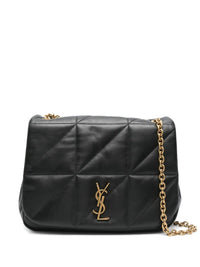 SAINT LAURENT PARIS Medium Jamie 4.3 Bag Women