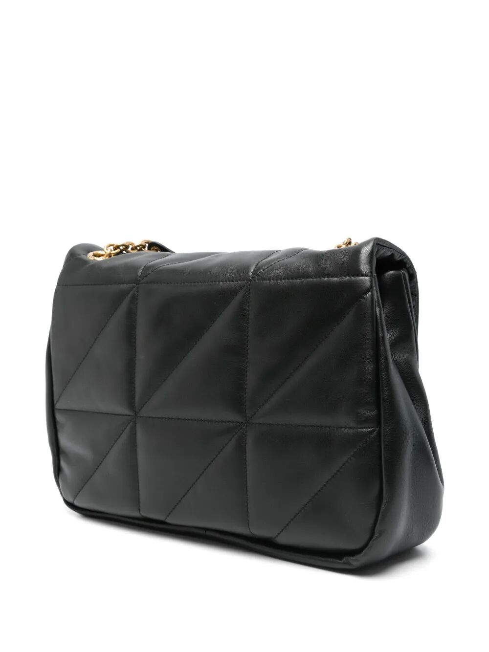 SAINT LAURENT PARIS Medium Jamie 4.3 Bag Women
