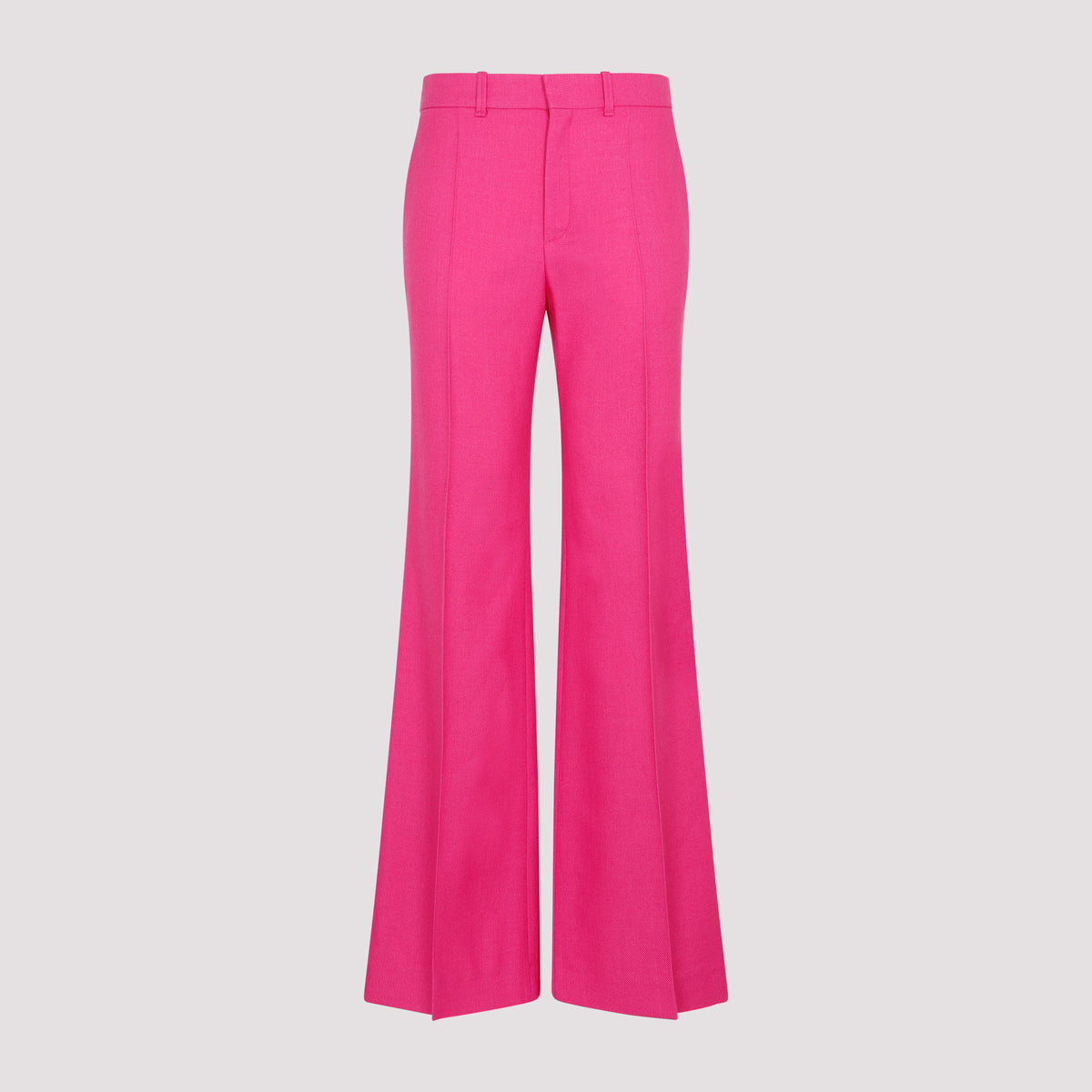 Chloé Pants Women