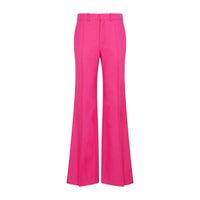 Chloé Pants Women