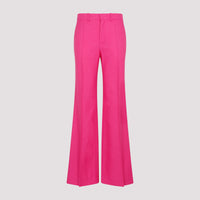 Chloé Pants Women