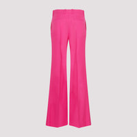 Chloé Pants Women