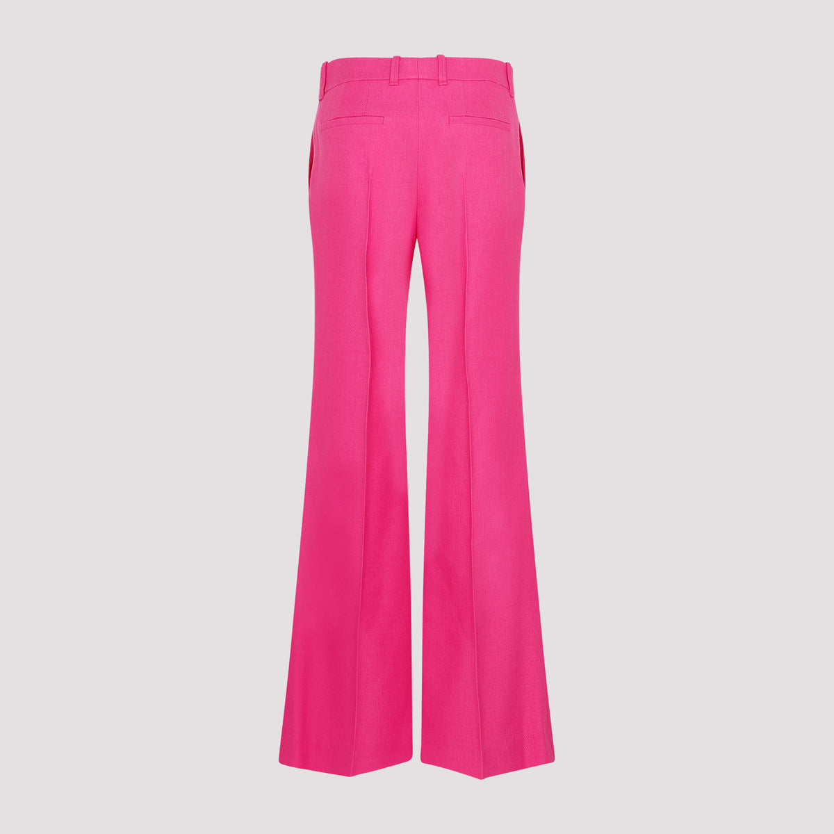 Chloé Pants Women