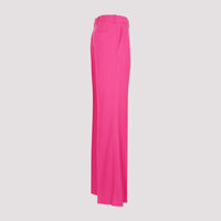 Chloé Pants Women