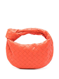 Bottega Veneta Women Mini Jodie