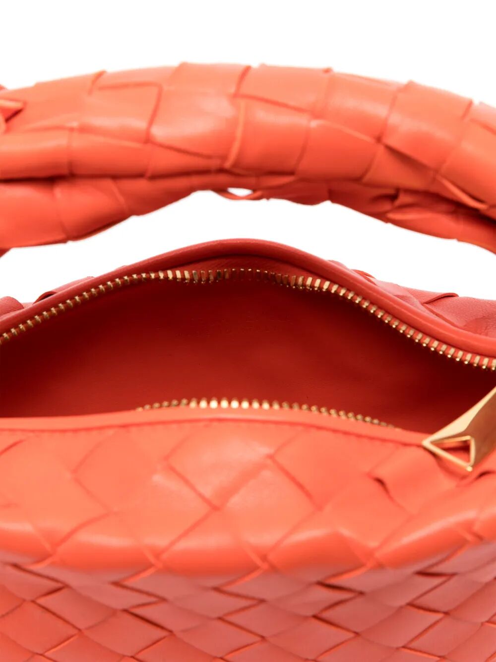 Bottega Veneta Women Mini Jodie