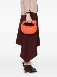 Bottega Veneta Women Mini Jodie