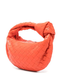 Bottega Veneta Women Mini Jodie