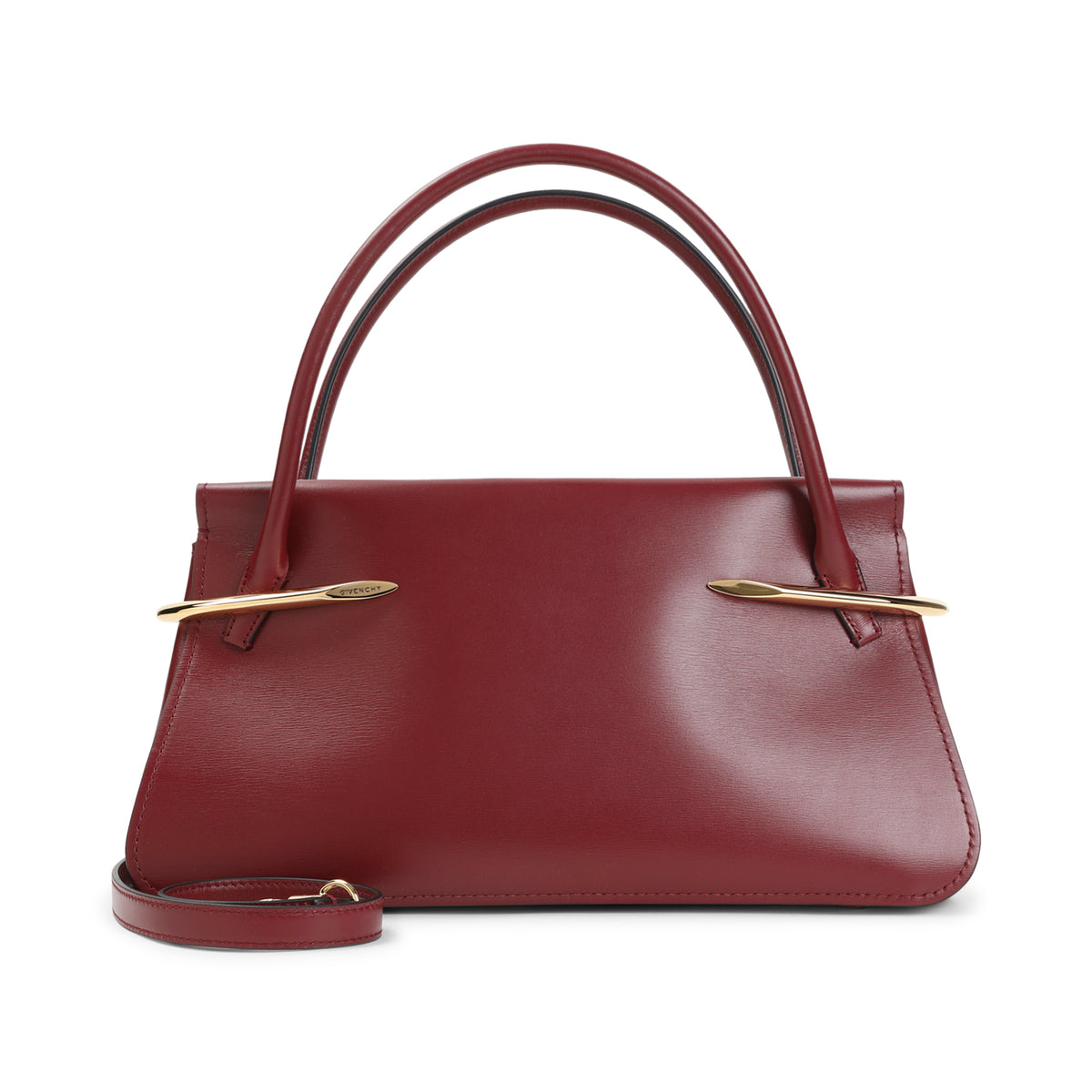 Givenchy Pinch Medium Bag Women