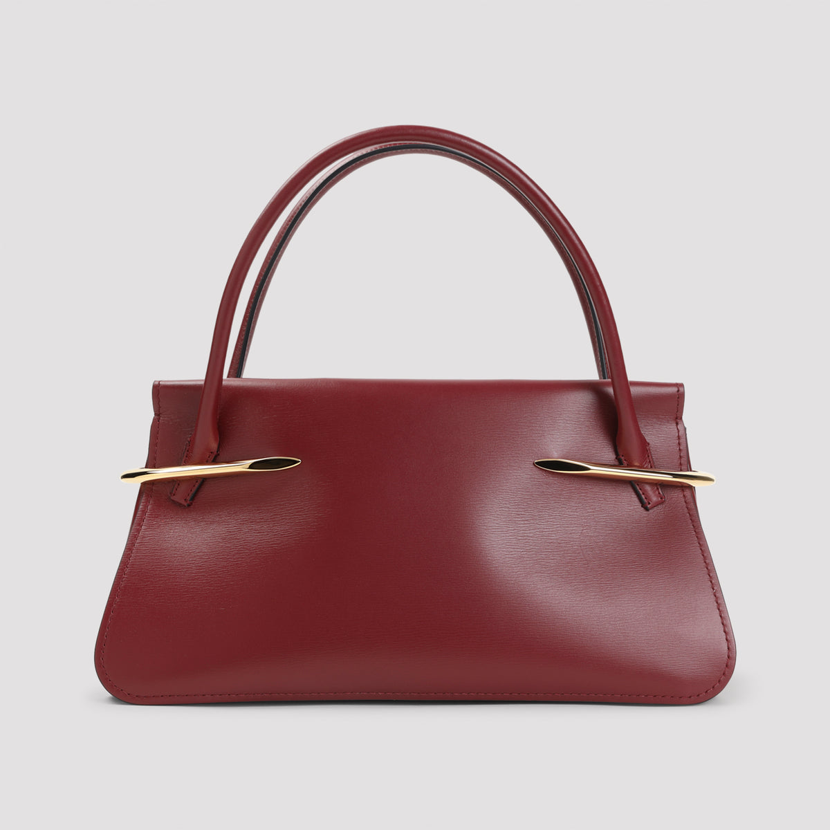 Givenchy Pinch Medium Bag Women