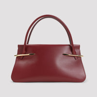 Givenchy Pinch Medium Bag Women