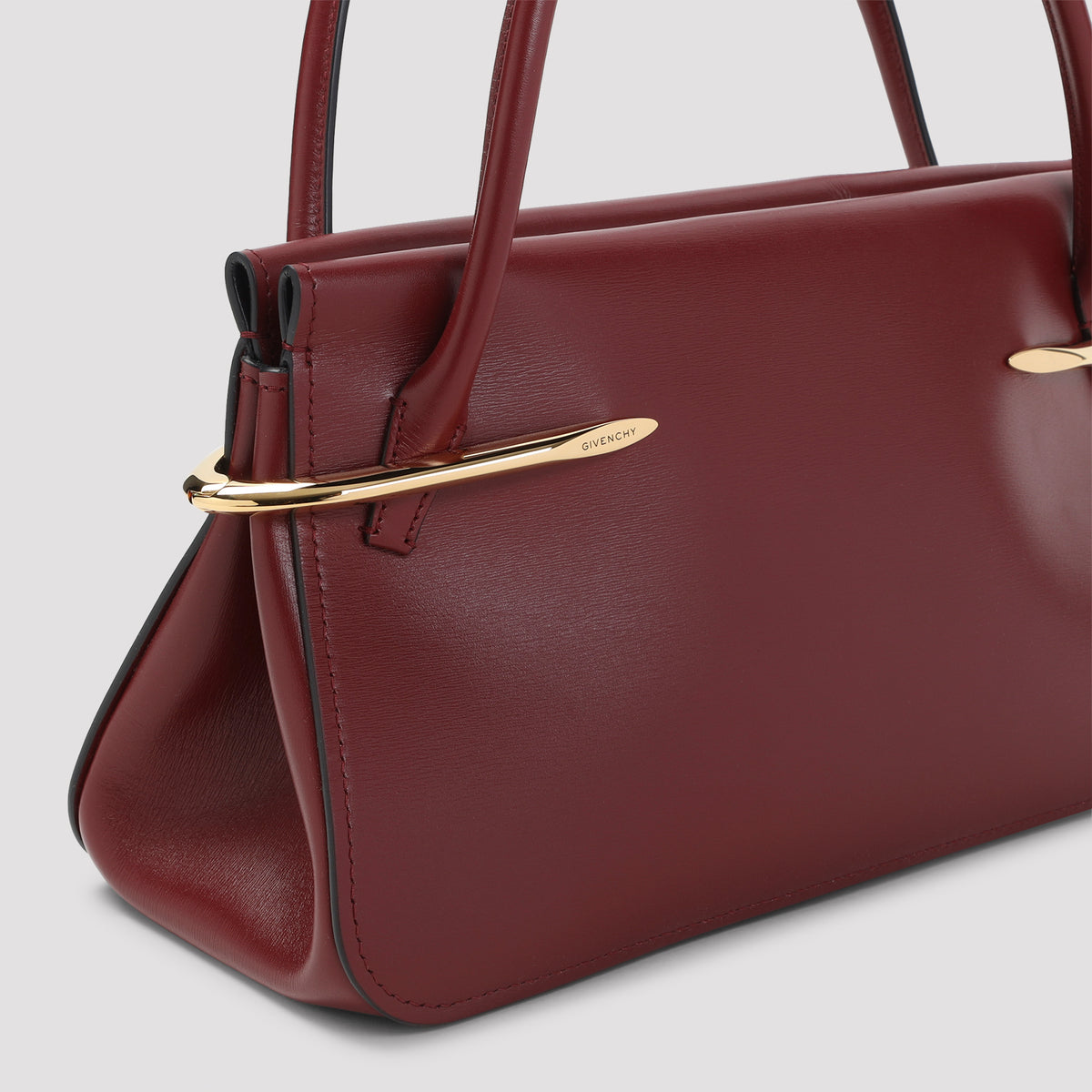 Givenchy Pinch Medium Bag Women