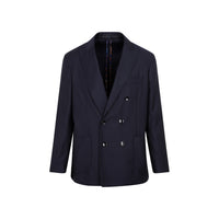 ETRO Etro Jacket Men