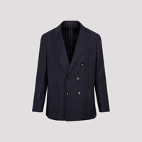 ETRO Etro Jacket Men