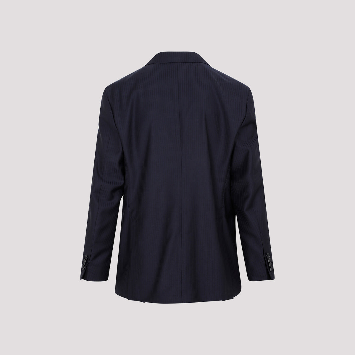 ETRO Etro Jacket Men