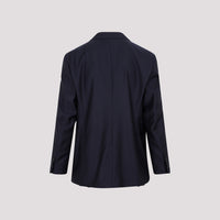 ETRO Etro Jacket Men