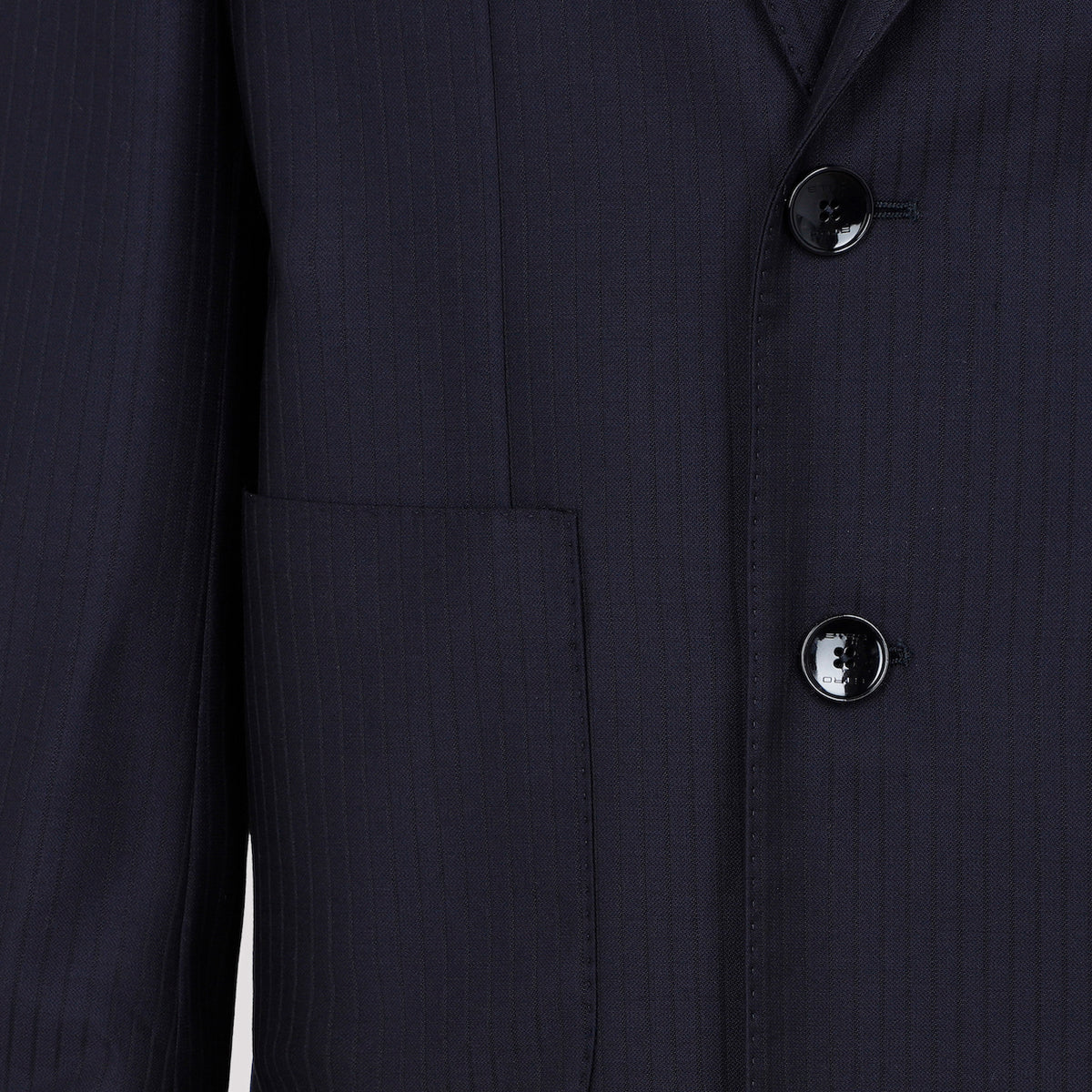 ETRO Etro Jacket Men