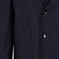 ETRO Etro Jacket Men