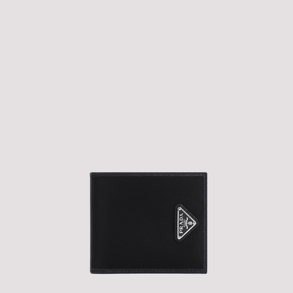 Prada Wallet Men