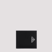 Prada Wallet Men