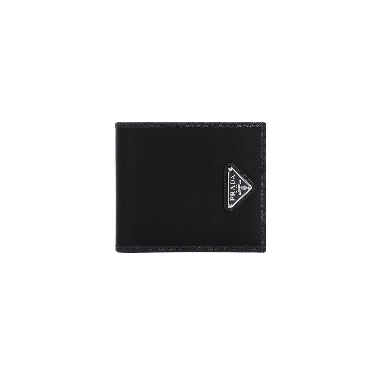 Prada Wallet Men