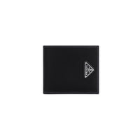 Prada Wallet Men