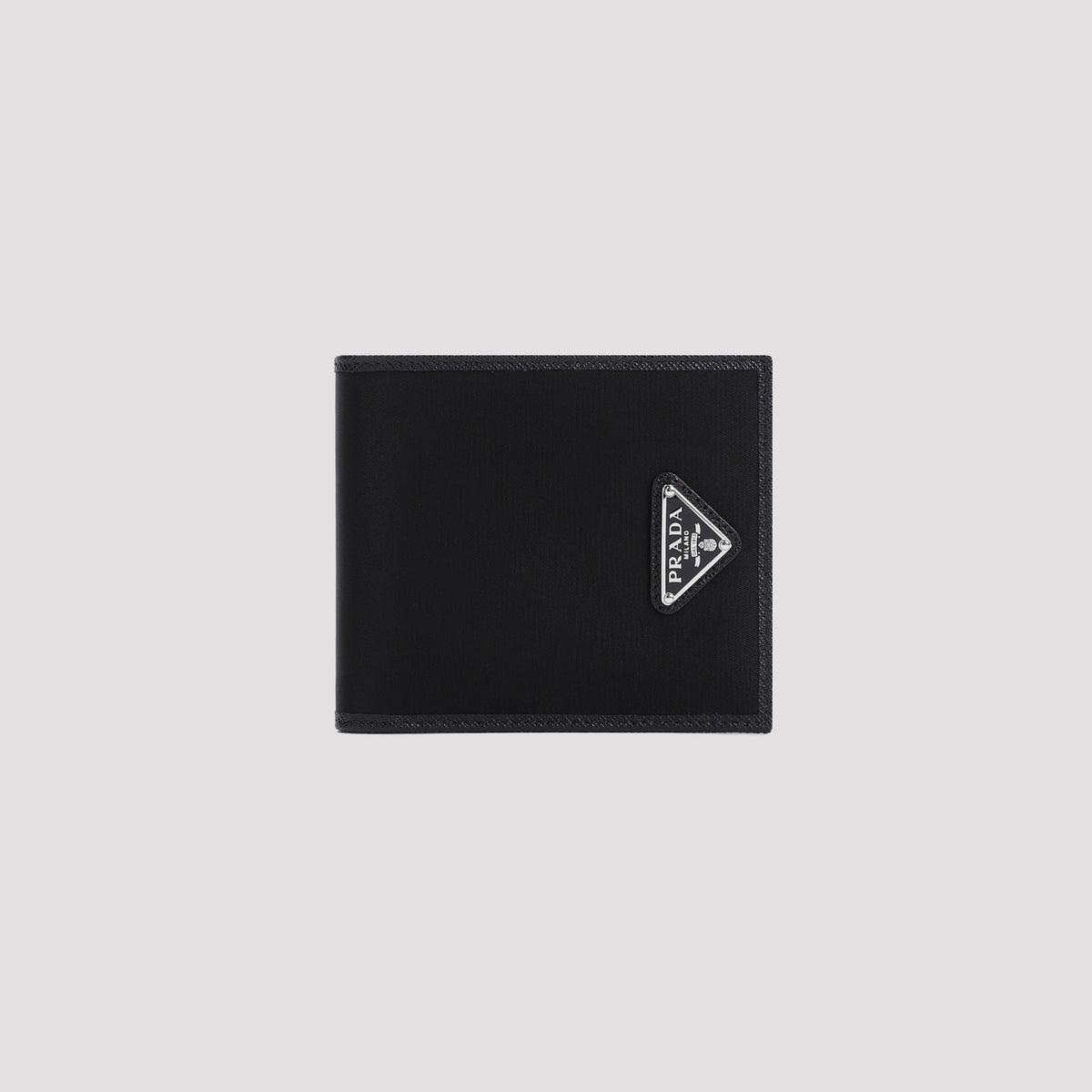 Prada Wallet Men
