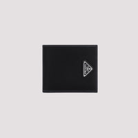Prada Wallet Men
